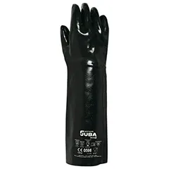 Guantes de neopreno Juba - 3945 NEOTHERM Guantes de neopreno Juba - 3945 NEOTHERM