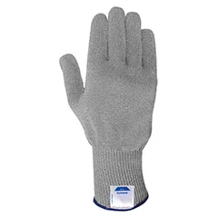 Uncoated Gloves Juba - 5013GY SAFETY EVOLUTION Uncoated Gloves Juba - 5013GY SAFETY EVOLUTION