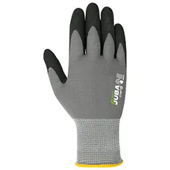Nitrile Gloves Juba - 5111NFT AGILITY guantes juba