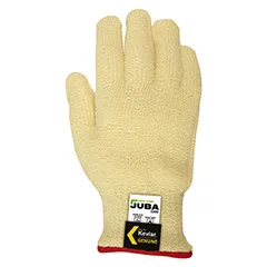 Guante Juba - 5200 HEAT STOP Guante Juba - 5200 HEAT STOP