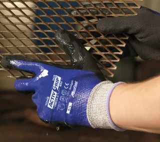 542S uso Referencia 542S imagen en uso