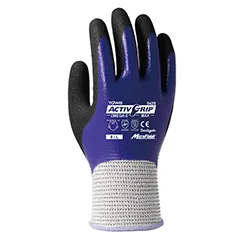 542S miniatura Referencia 542S imagen miniatura