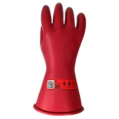 Latex Gloves Voltium - CG00R28 guante antielecticidad para mecanicos