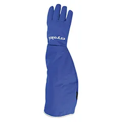 Glove Cryo - CRYOPLUS55 Glove Cryo - CRYOPLUS55