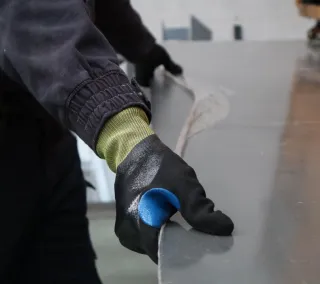 KPNI4415FC uso Referencia KPNI4415FC imagen de uso