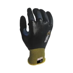 KPNI4415FC miniatura Referencia KPNI4415FC imagen de miniatura