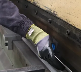 KPNI4415HC uso Referencia KPNI4415HC imagen de uso