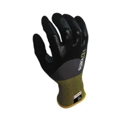 KPNI4415HC miniatura Referencia KPNI4415HC imagen de miniatura