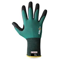 KPNI4418 miniatura Referencia KPNI4418 imagen miniatura