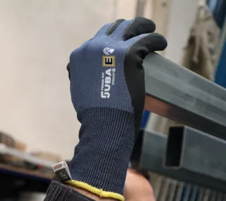 KPNI4421 uso Referencia KPNI4421 imagen uso