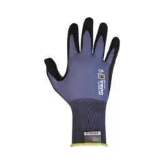 KPNI4421 miniatura Referencia KPNI4421 imagen miniatura