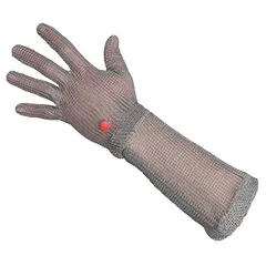 Glove Manulatex - OGWO2 Glove Manulatex - OGWO2