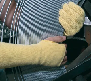 Glove Juba - SKST25 POWER CUT Uso Glove Juba - SKST25 POWER CUT Uso