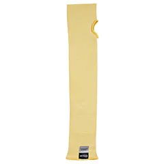 Glove Juba - SKST25 POWER CUT manga para automocion