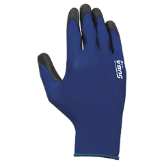 PU Gloves Juba - 4114 AGILITY LITE PU Gloves Juba - 4114 AGILITY LITE