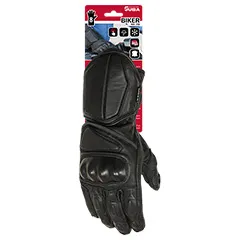 Gant Juba - H370 BIKER Gant Juba - H370 BIKER