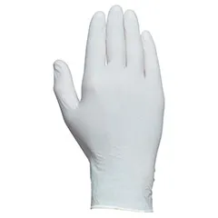 Latex Gloves Juba - PP2328 JUBA Latex Gloves Juba - PP2328 JUBA