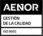 AENOR ISO gestión de la calidad