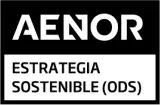 AENOR ISO estrategia sostenible